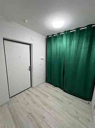 Довгострокова оренда квартири Великие Новоселки