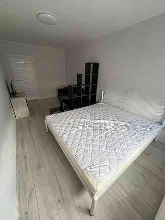 Довгострокова оренда квартири Великие Новоселки