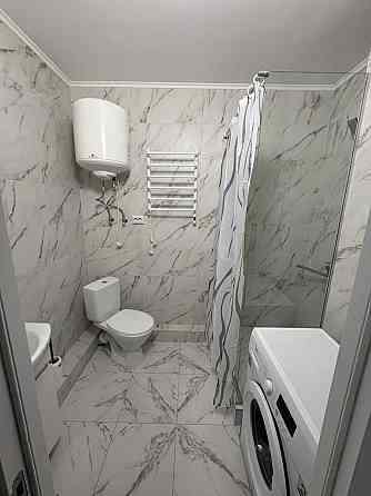 Довгострокова оренда квартири Великие Новоселки