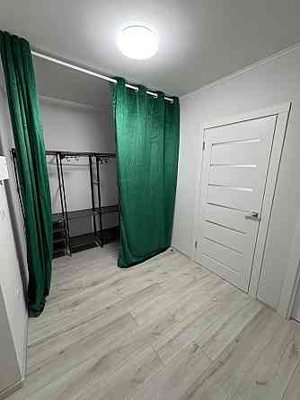 Довгострокова оренда квартири Великие Новоселки