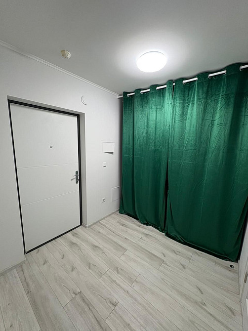 Довгострокова оренда квартири Великие Новоселки - изображение 4