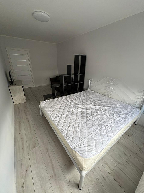 Довгострокова оренда квартири Великие Новоселки - изображение 2