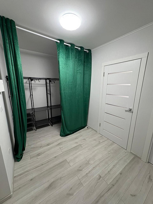 Довгострокова оренда квартири Великие Новоселки - изображение 3