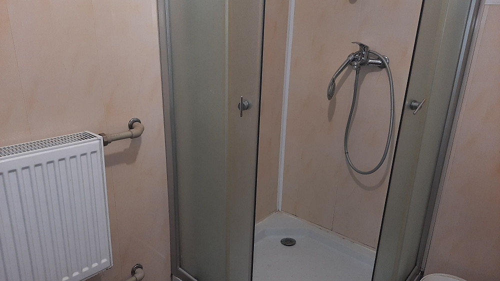 Сдаю 1комн.кв Лески Белая, частный сектор,для 1 чел.,,можно студента Миколаїв - зображення 2