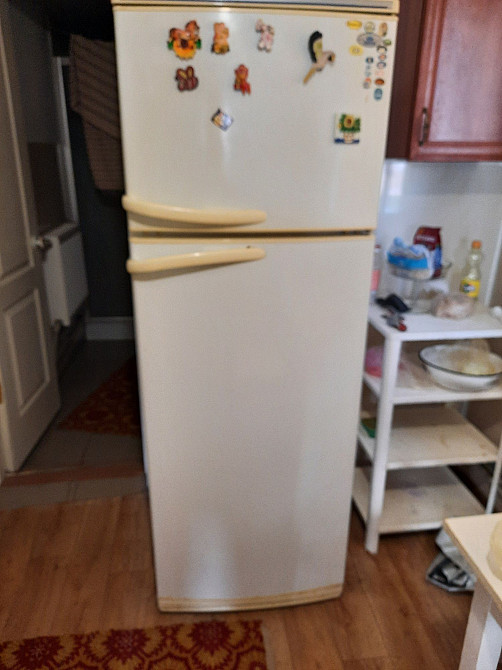 Сдаю 1комн.кв Лески Белая, частный сектор,для 1 чел.,,можно студента Миколаїв - зображення 7