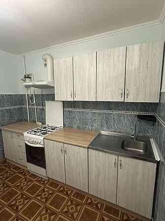 Оренда 1-но. кімнатної каартири вул. Набережна 4. Вишгород