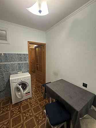 Оренда 1-но. кімнатної каартири вул. Набережна 4. Вишгород