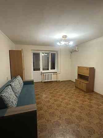 Оренда 1-но. кімнатної каартири вул. Набережна 4. Вишгород