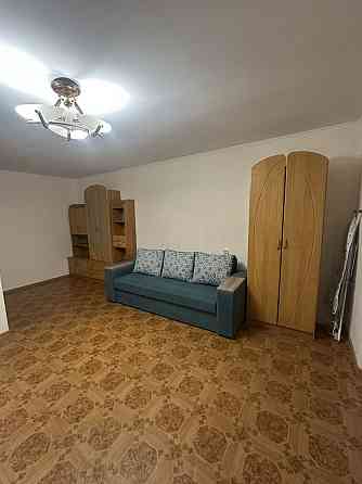 Оренда 1-но. кімнатної каартири вул. Набережна 4. Вишгород