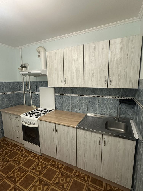 Оренда 1-но. кімнатної каартири вул. Набережна 4. Вышгород - изображение 1