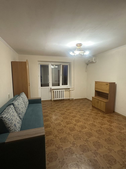 Оренда 1-но. кімнатної каартири вул. Набережна 4. Вышгород - изображение 4