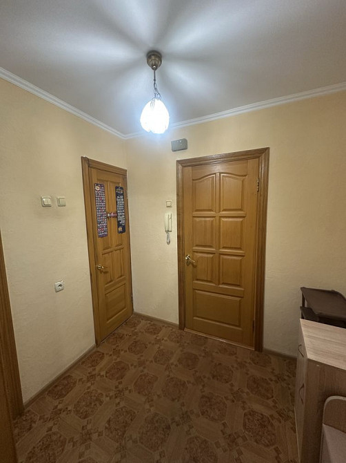 Оренда 1-но. кімнатної каартири вул. Набережна 4. Вышгород - изображение 8