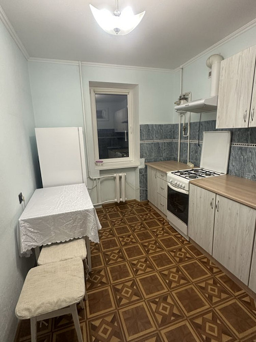 Оренда 1-но. кімнатної каартири вул. Набережна 4. Вышгород - изображение 2