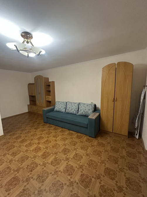 Оренда 1-но. кімнатної каартири вул. Набережна 4. Вышгород - изображение 6