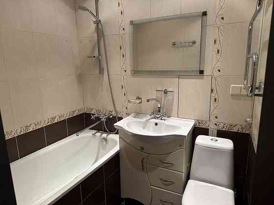 Оренда квартири м. Нововолинськ, вул. Св. Володимира Нововолынск