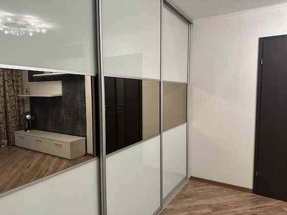 Оренда квартири м. Нововолинськ, вул. Св. Володимира Нововолынск