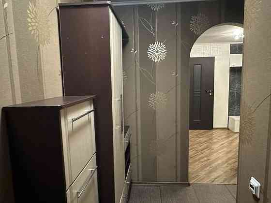 Оренда квартири м. Нововолинськ, вул. Св. Володимира Нововолынск