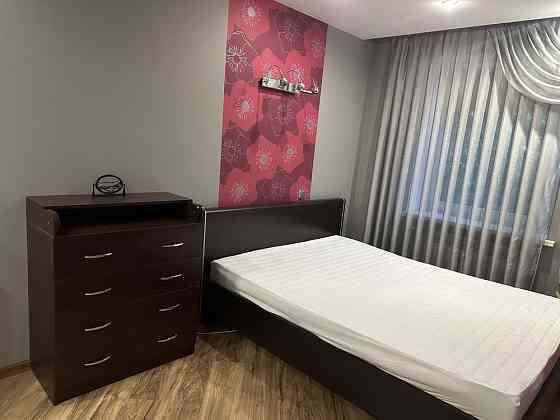 Оренда квартири м. Нововолинськ, вул. Св. Володимира Нововолынск