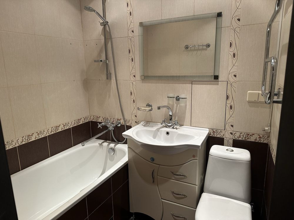 Оренда квартири м. Нововолинськ, вул. Св. Володимира Нововолинськ - зображення 5