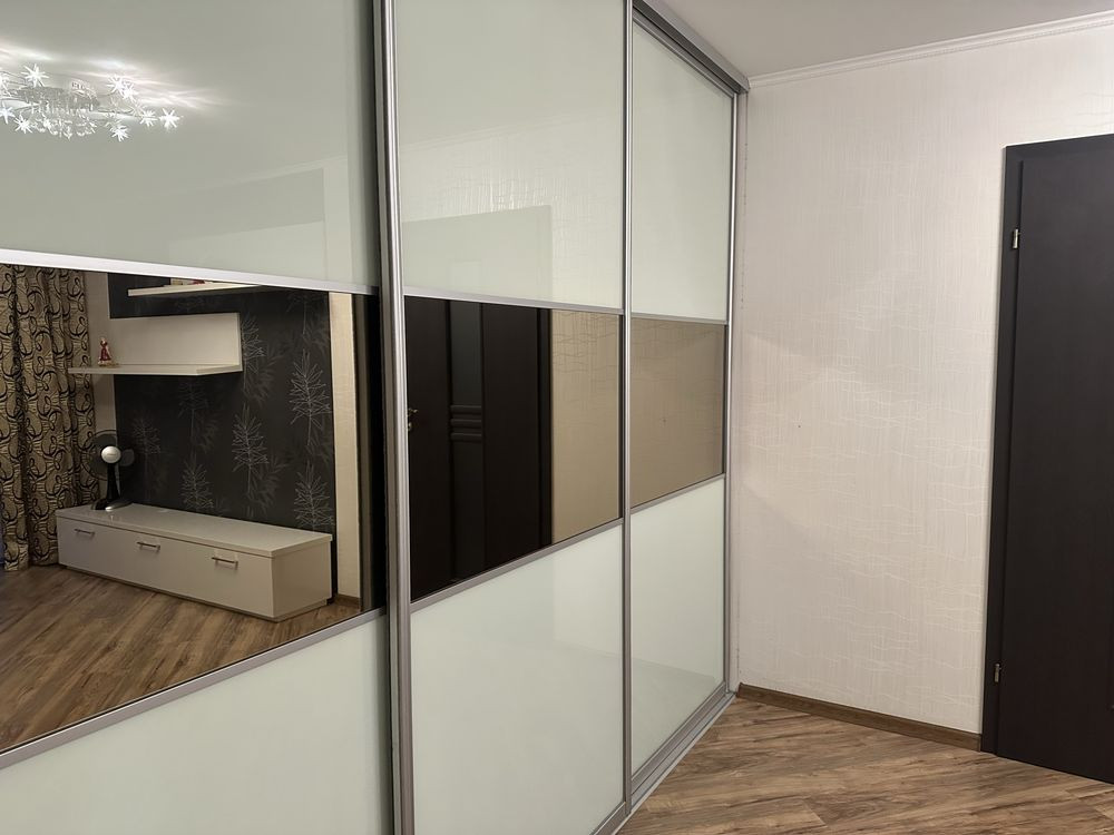 Оренда квартири м. Нововолинськ, вул. Св. Володимира Нововолинськ - зображення 3