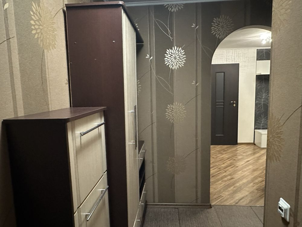 Оренда квартири м. Нововолинськ, вул. Св. Володимира Нововолинськ - зображення 6