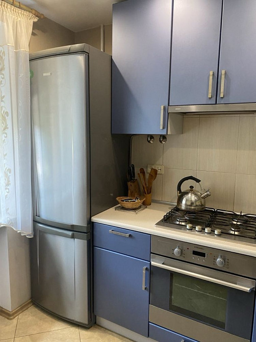 Оренда квартири м. Нововолинськ, вул. Св. Володимира Нововолинськ - зображення 8