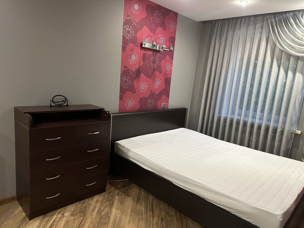 Оренда квартири м. Нововолинськ, вул. Св. Володимира Нововолинськ - зображення 2