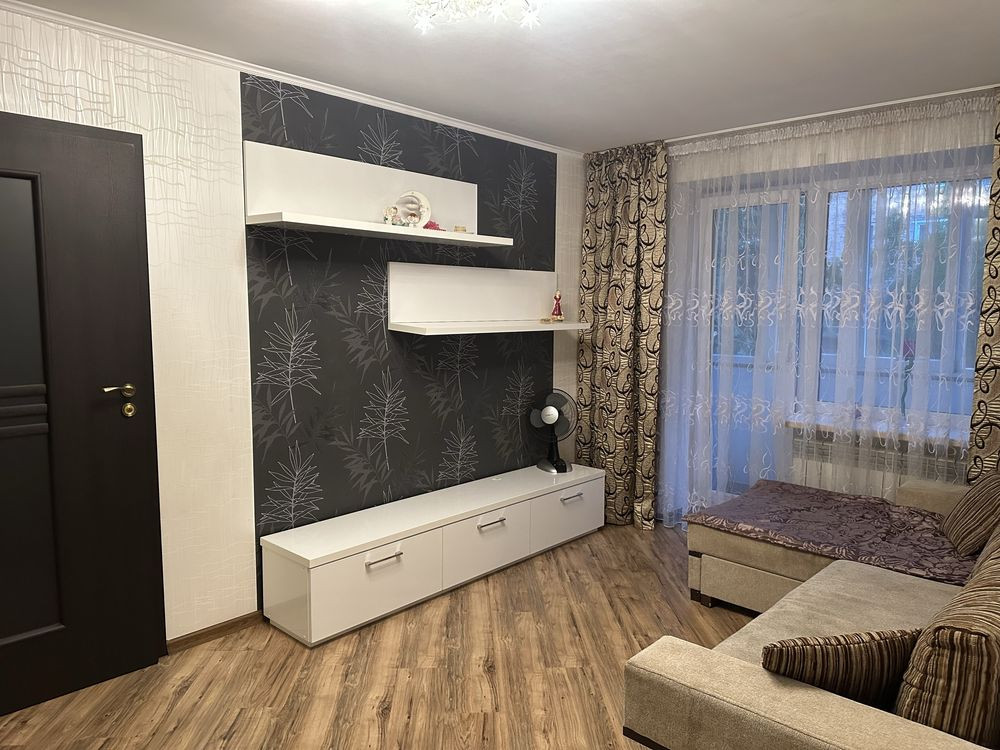 Оренда квартири м. Нововолинськ, вул. Св. Володимира Нововолинськ - зображення 4