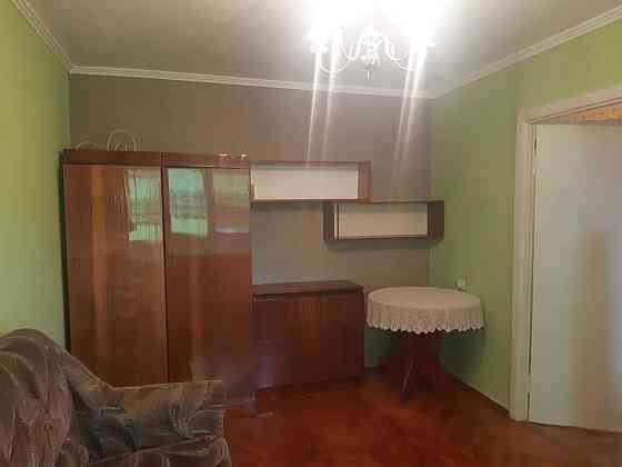 Оренда 1кім квартири Киев