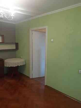 Оренда 1кім квартири Киев