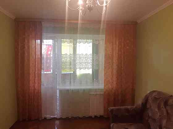 Оренда 1кім квартири Киев