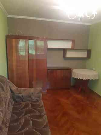 Оренда 1кім квартири Киев