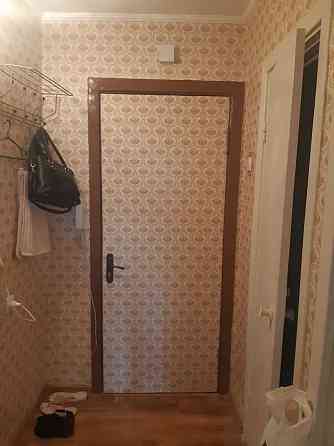 Оренда 1кім квартири Киев