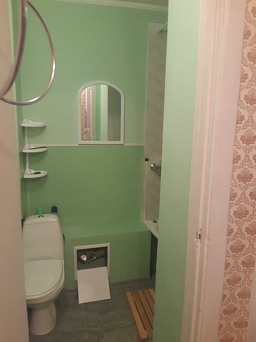 Оренда 1кім квартири Киев - изображение 7