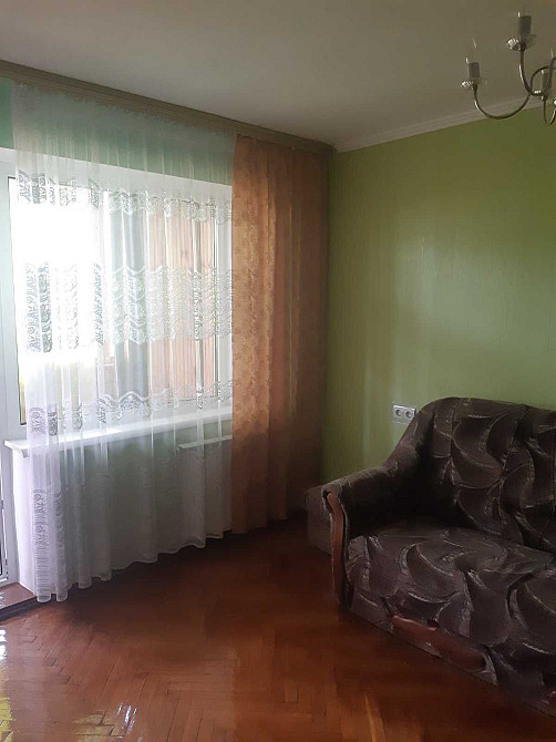 Оренда 1кім квартири Киев - изображение 5