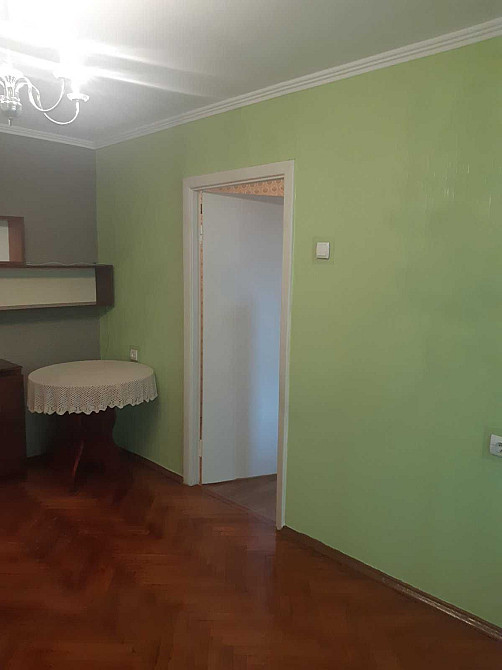 Оренда 1кім квартири Киев - изображение 4