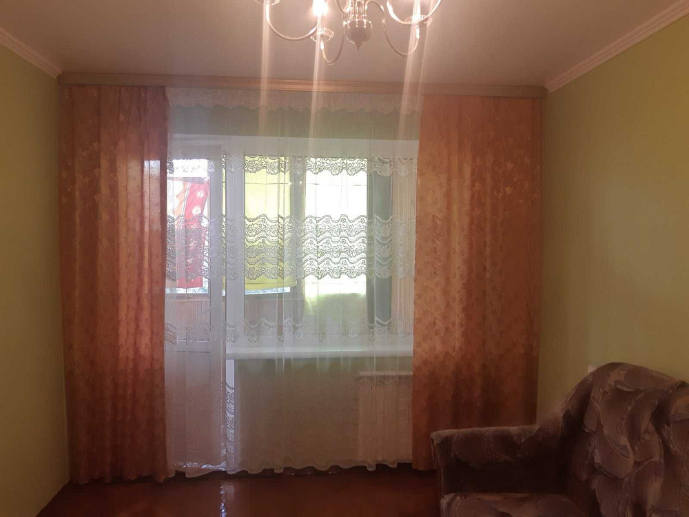 Оренда 1кім квартири Киев - изображение 1