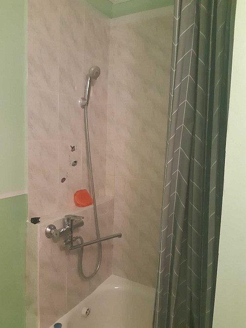 Оренда 1кім квартири Киев - изображение 8