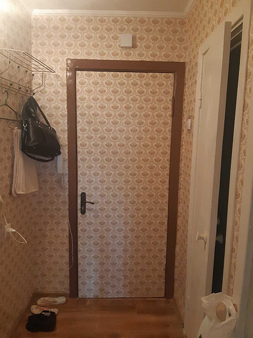 Оренда 1кім квартири Киев - изображение 6