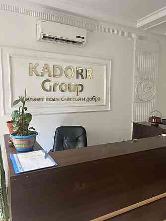 Аренда квартиры Жк 5 Жемчужина Лиманка