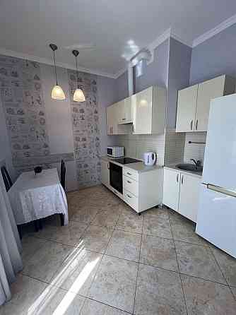 Аренда квартиры Жк 5 Жемчужина Лиманка