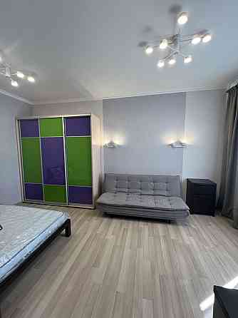 Аренда квартиры Жк 5 Жемчужина Лиманка