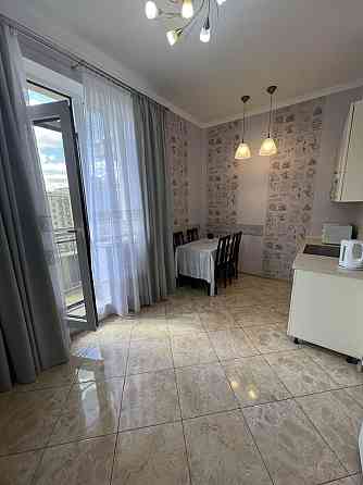 Аренда квартиры Жк 5 Жемчужина Лиманка