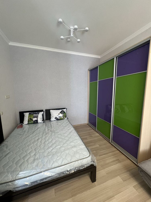 Аренда квартиры Жк 5 Жемчужина Лиманка - изображение 4