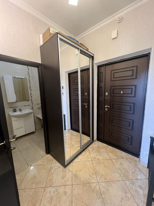 Аренда квартиры Жк 5 Жемчужина Лиманка - изображение 5