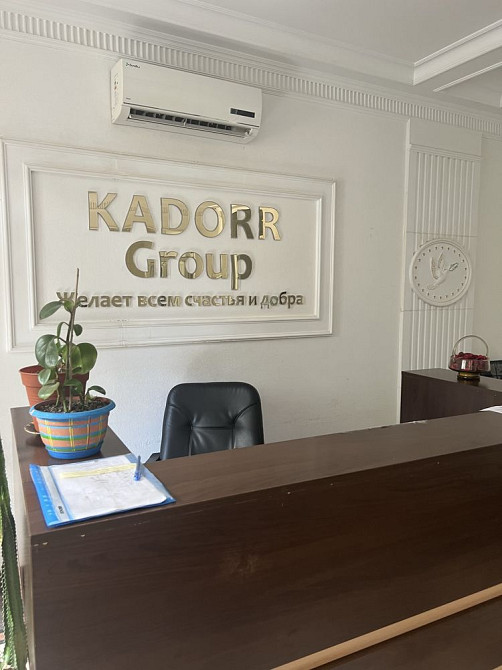 Аренда квартиры Жк 5 Жемчужина Лиманка - изображение 6