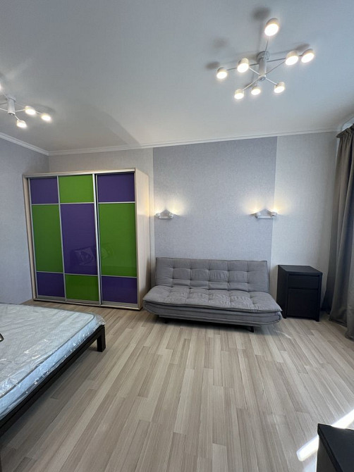 Аренда квартиры Жк 5 Жемчужина Лиманка - изображение 3