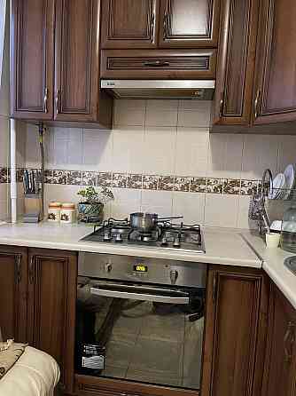 Здам однокімнатну квартиру по вул.Сяйво Львов