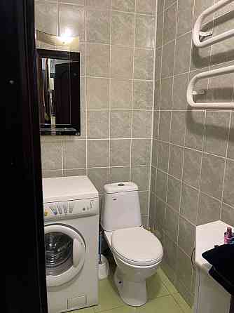 Здам однокімнатну квартиру по вул.Сяйво Львов