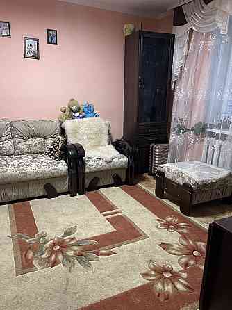 Здам однокімнатну квартиру по вул.Сяйво Львов